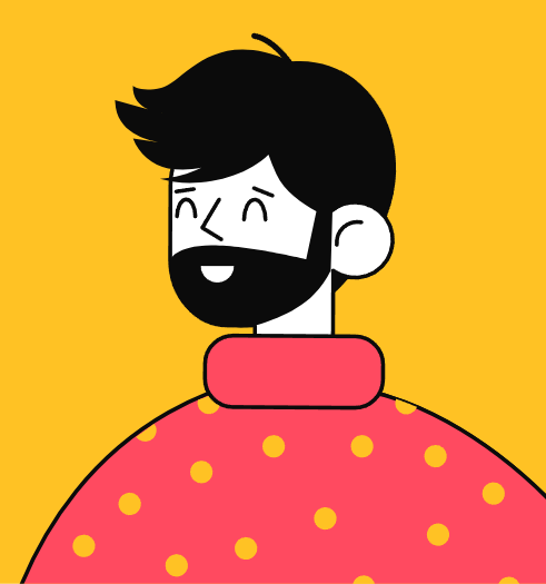 Haocheng Peng avatar